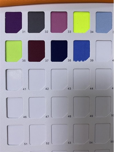 ZJ-DC S0021 小珠地 克重：150GSM  門幅：185CM   成份：100%Polyester 吸濕排汗 正面照